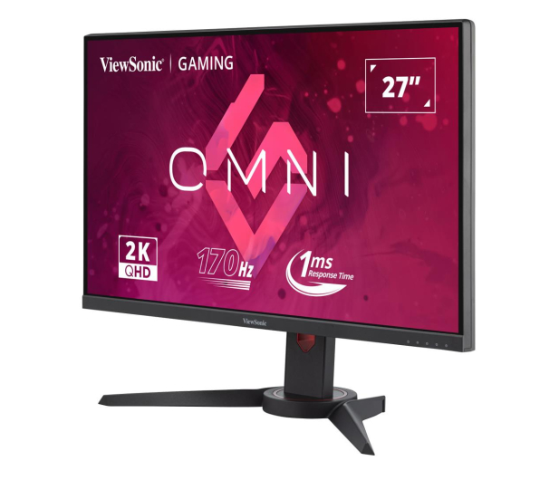 VIEWSONIC VX2780J-2K - 1193256 - zdjęcie 3
